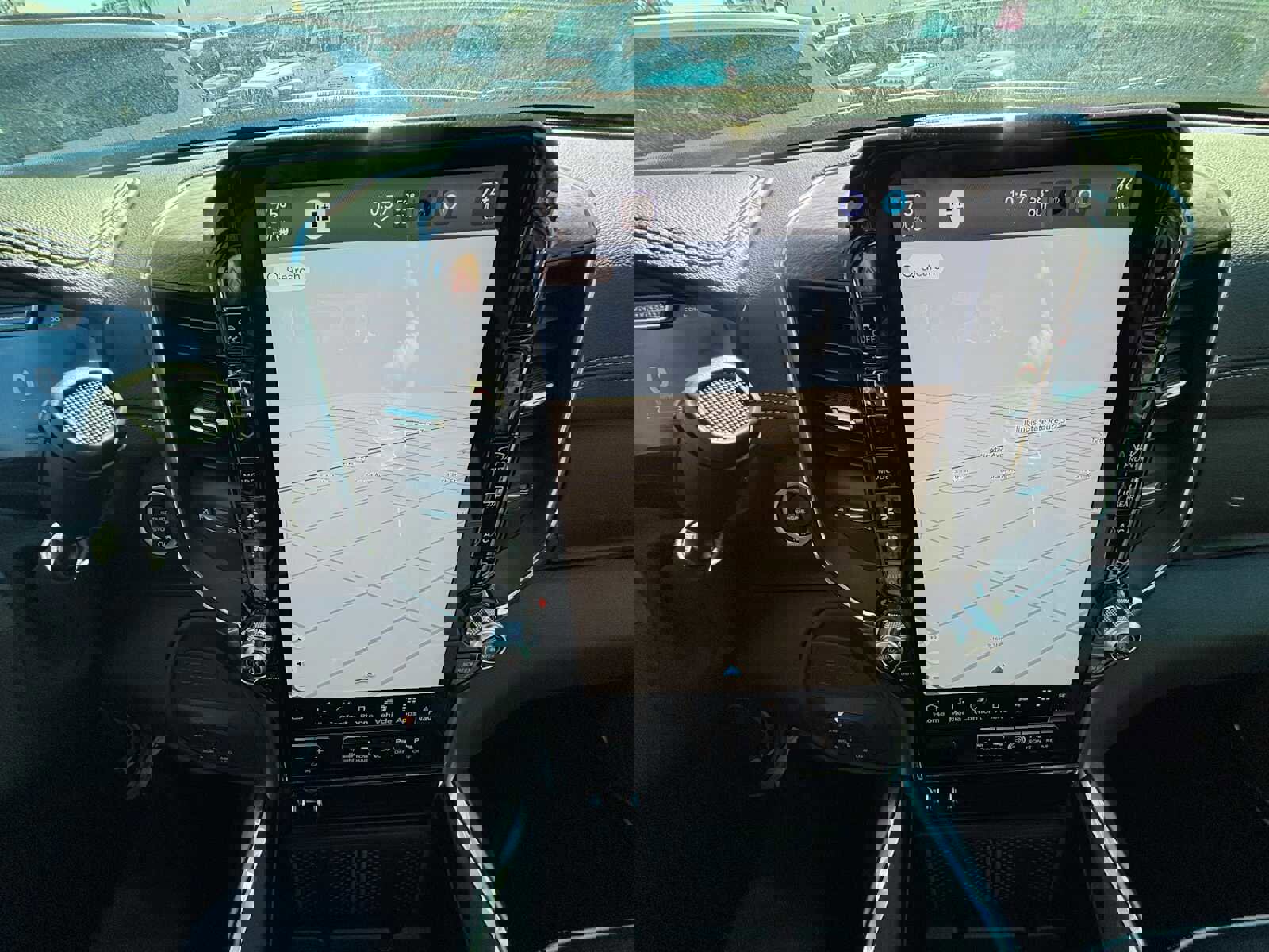 New 2026 RAM 2500 Laramie image 38