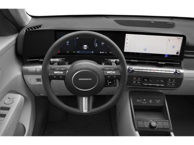 Certified 2024 Hyundai Kona SE image 10