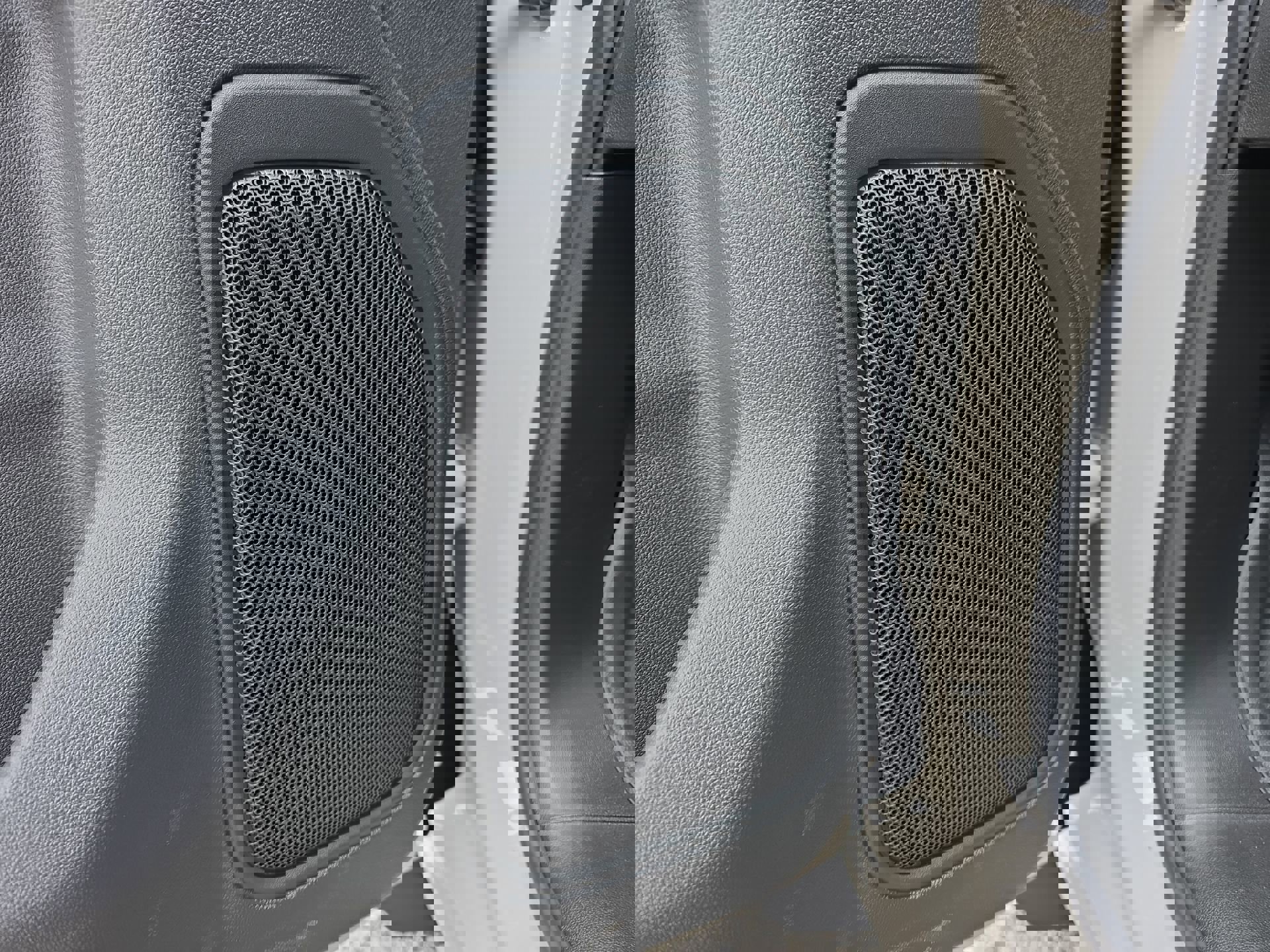 New 2026 Chevrolet Silverado 1500 Custom image 18