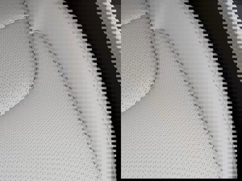 New 2026 Kia Sportage EX w/ EX Panorama Roof Package image 24