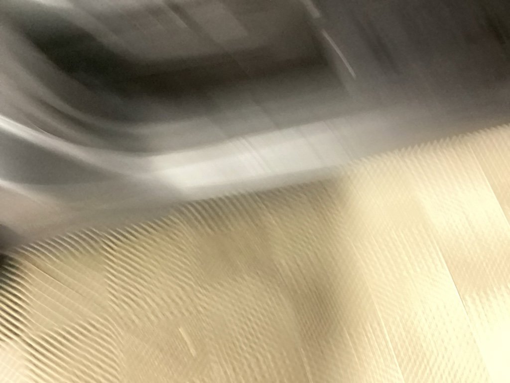 Used 2023 Ford Explorer XLT w/ Equipment Group 202A image 9