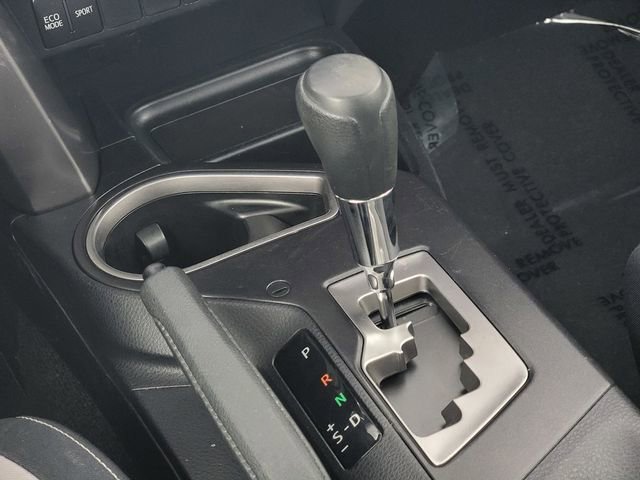 Used 2016 Toyota RAV4 XLE image 23