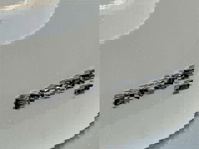 Used 2022 Buick Encore Preferred w/ Safety Package image 27