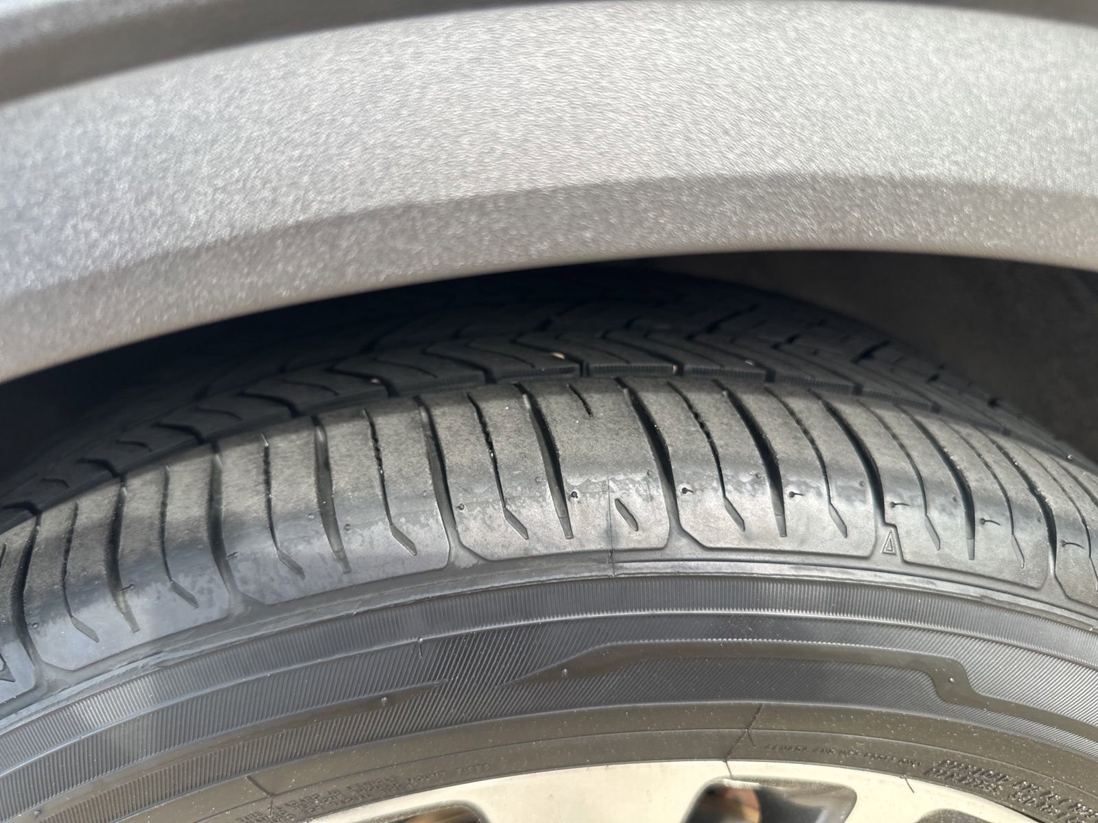 Certified 2020 Ford Escape Titanium image 12