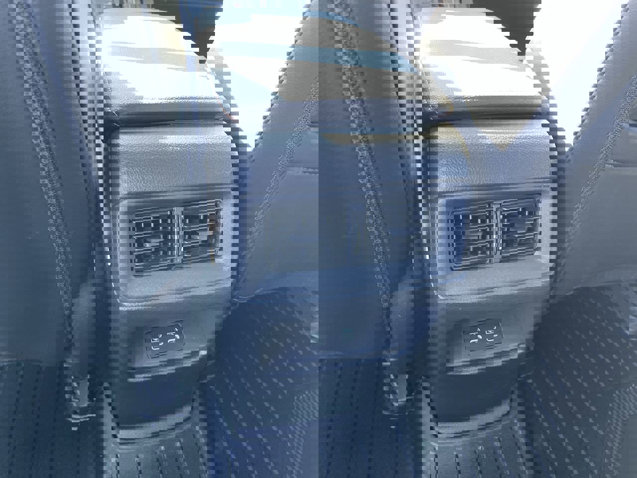 Used 2025 Honda CR-V Sport-L image 21