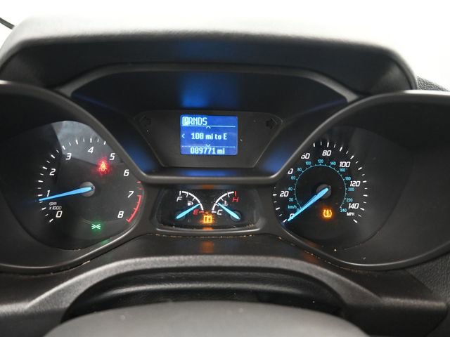 Used 2018 Ford Transit Connect XL image 14