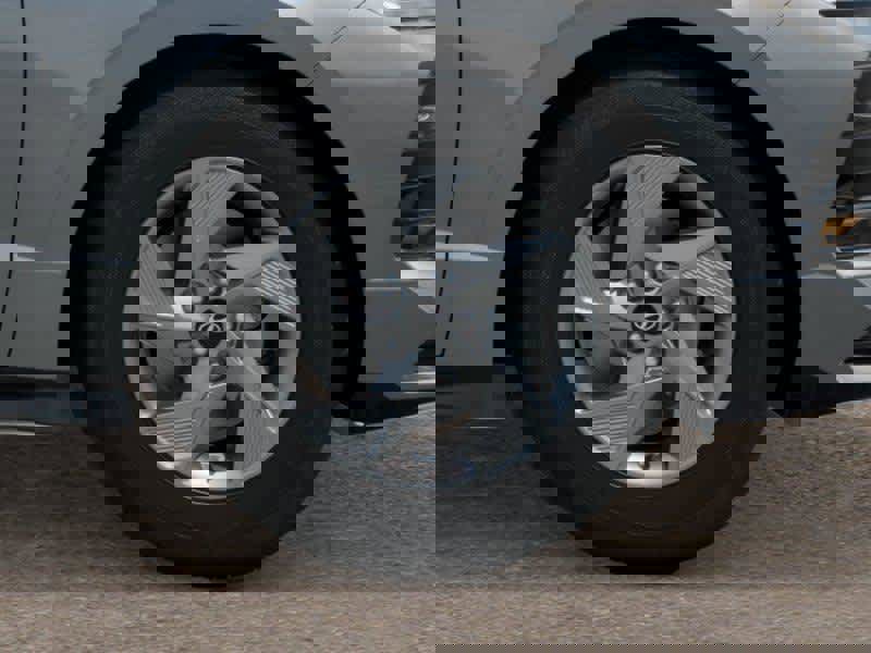 New 2026 Hyundai Sonata SE image 28