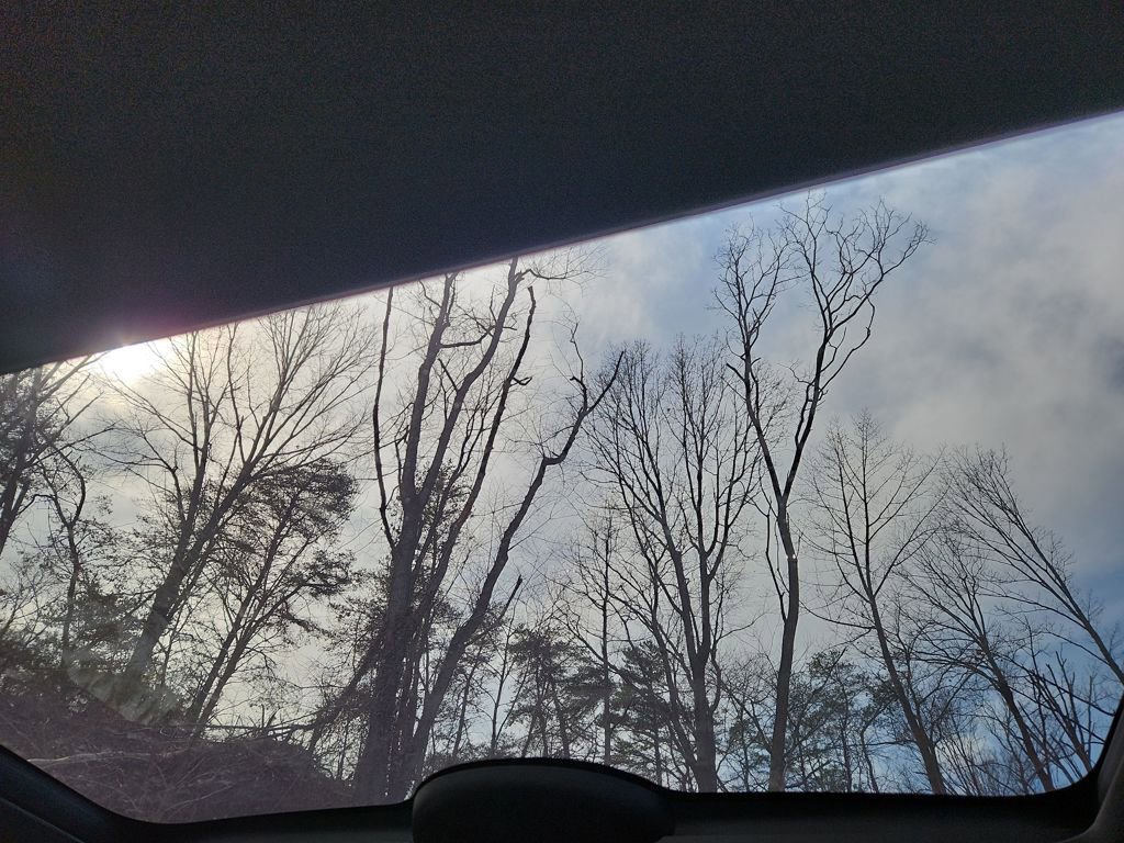 New 2026 Land Rover Discovery S image 28