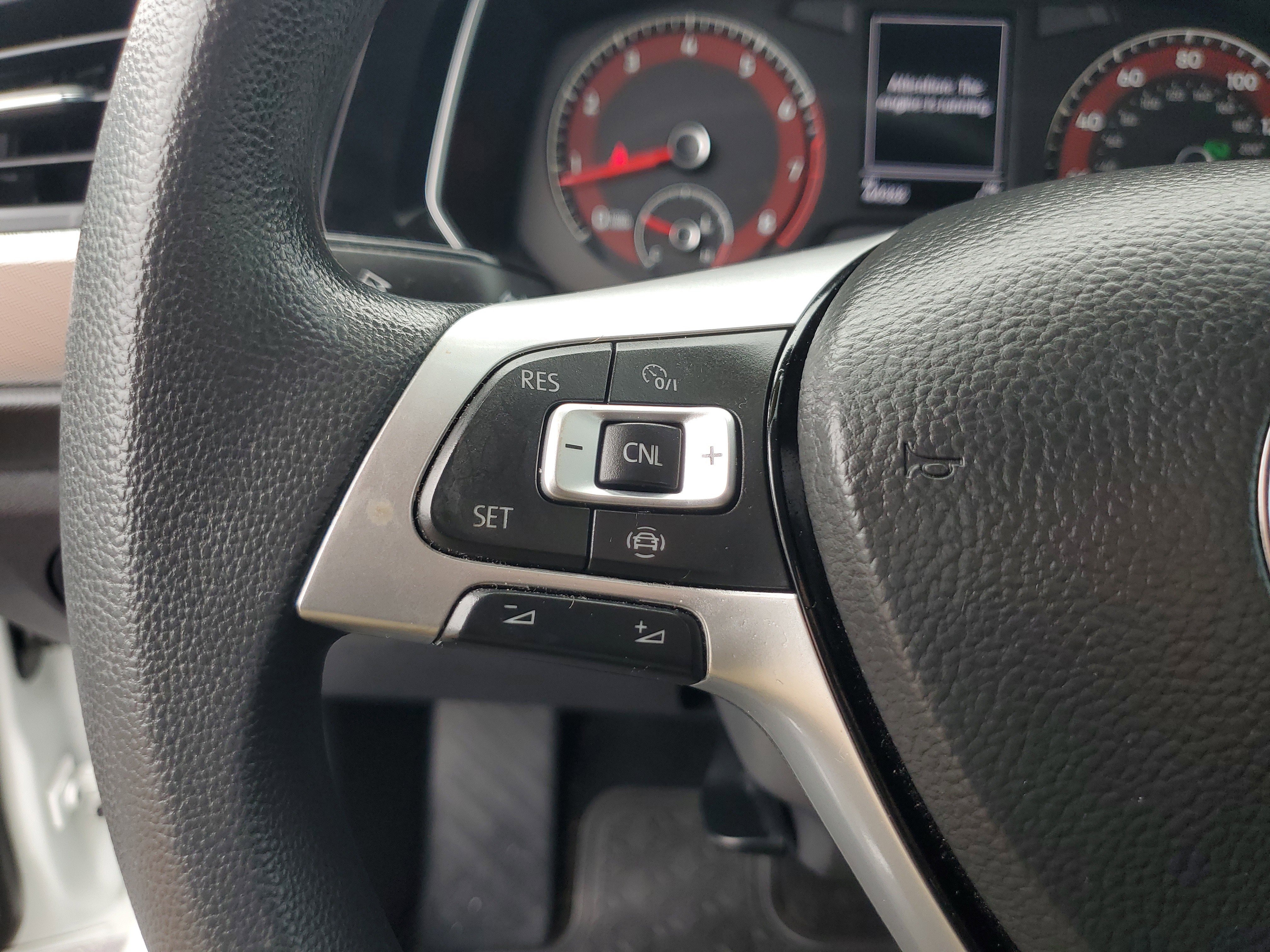 Used 2019 Volkswagen Jetta S image 28