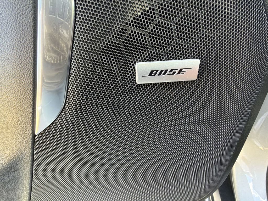 New 2026 GMC Yukon Elevation image 28