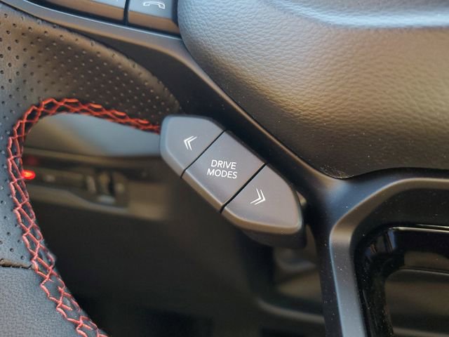 New 2025 Dodge Charger Daytona Scat Pack w/ Track Pack image 23