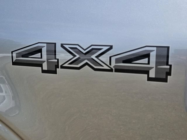 New 2026 Ford F150 STX w/ Equipment Group 200A AWD/4WD image 7