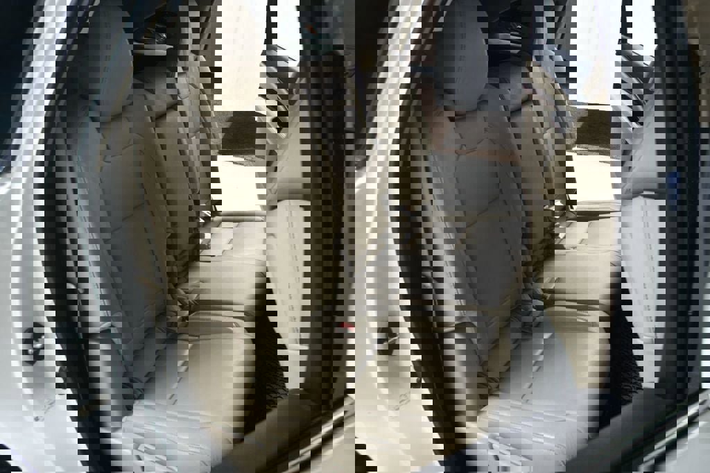 Used 2017 Acura MDX SH-AWD w/ Technology Package image 38