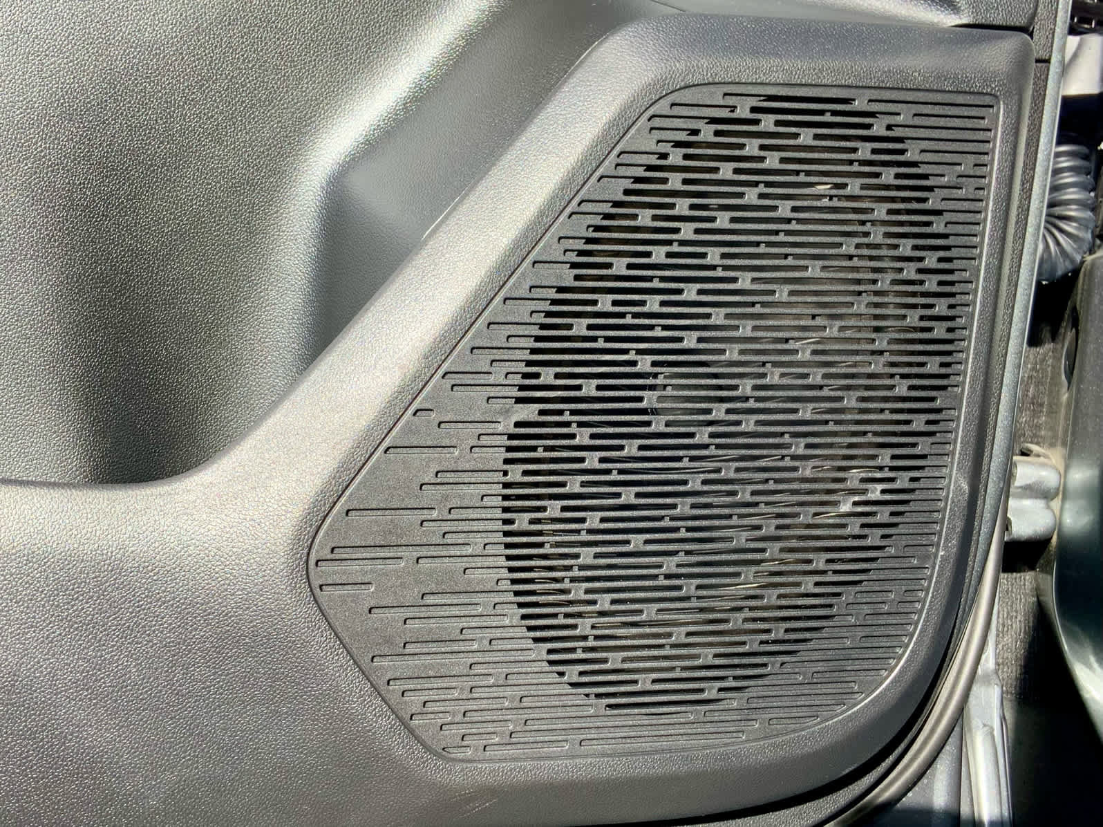 New 2026 GMC Terrain Elevation w/ Black Edition image 53