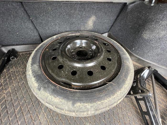Used 2006 Buick LaCrosse CX FWD image 27