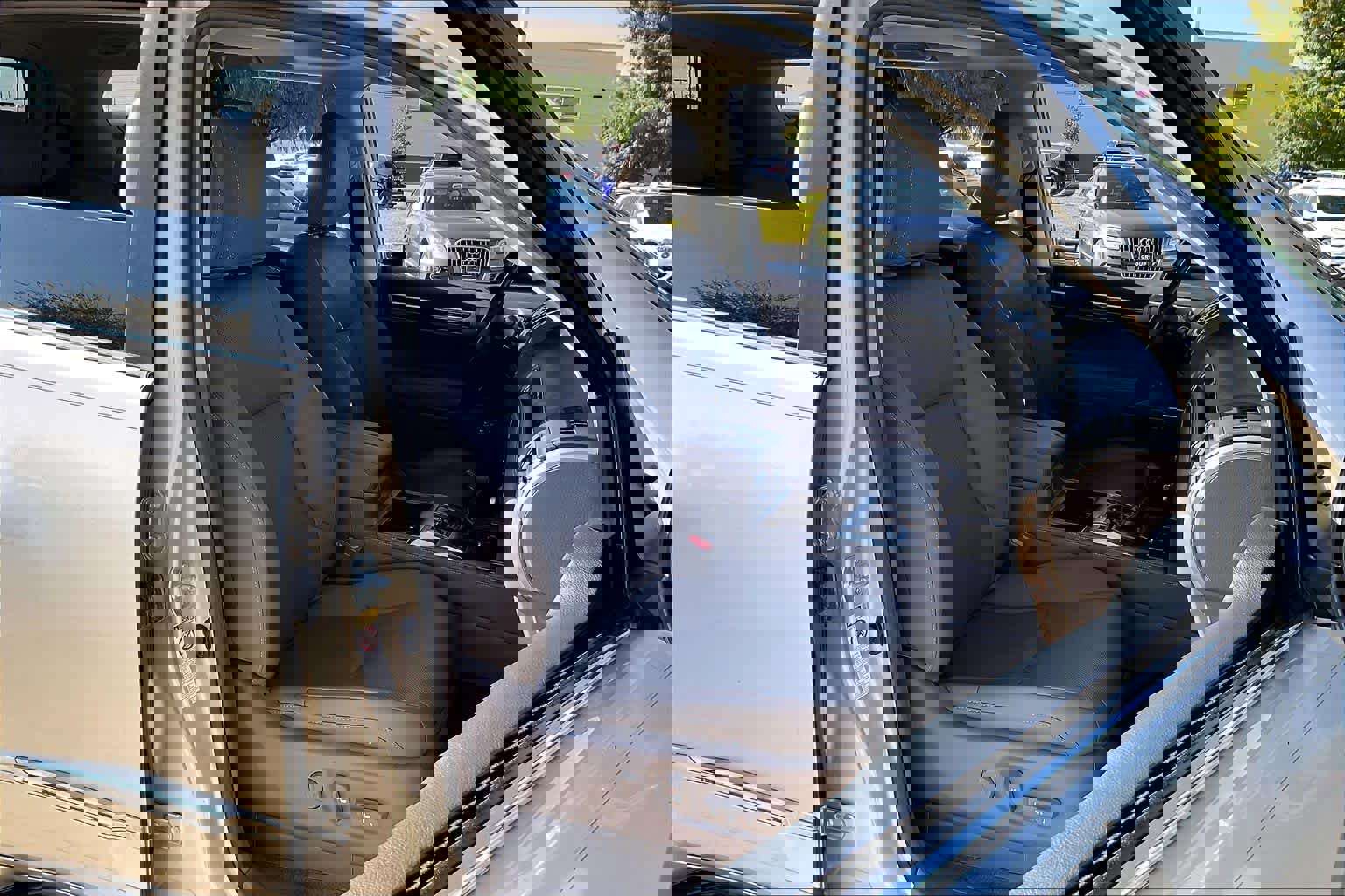 Used 2016 Lexus GX 460 image 7