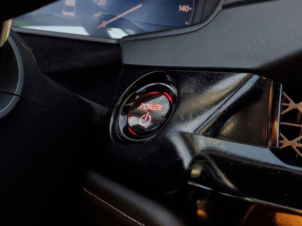 Used 2024 Honda Accord Sport image 18