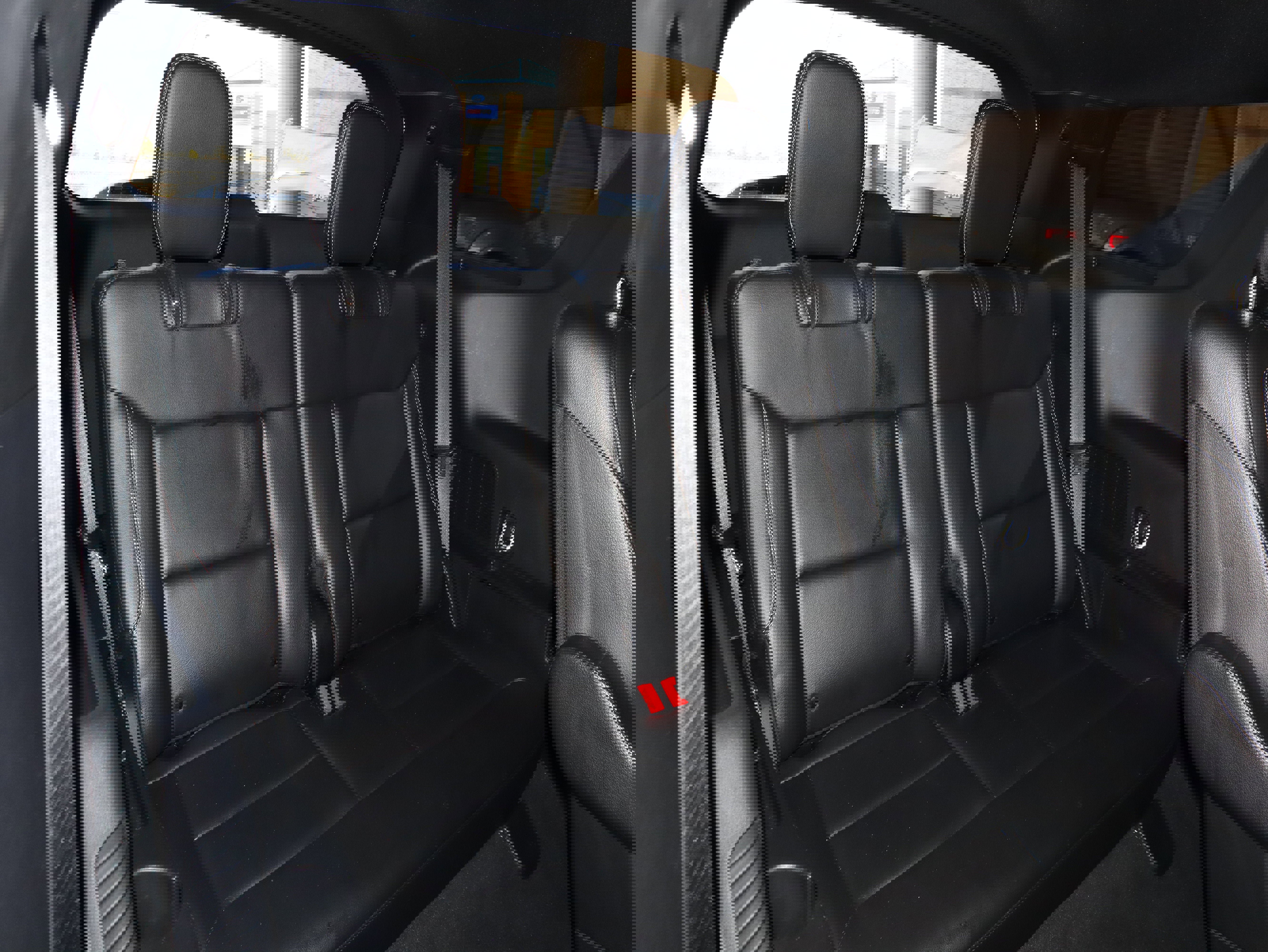 Used 2023 Ford Explorer ST w/ Equipment Group 401A image 46