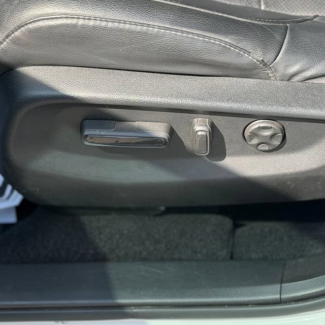 Used 2022 Honda CR-V EX-L image 32
