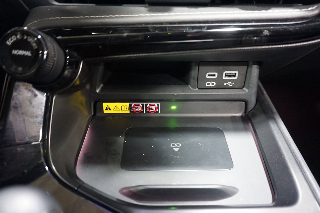 Used 2023 Lexus NX 350 AWD image 14