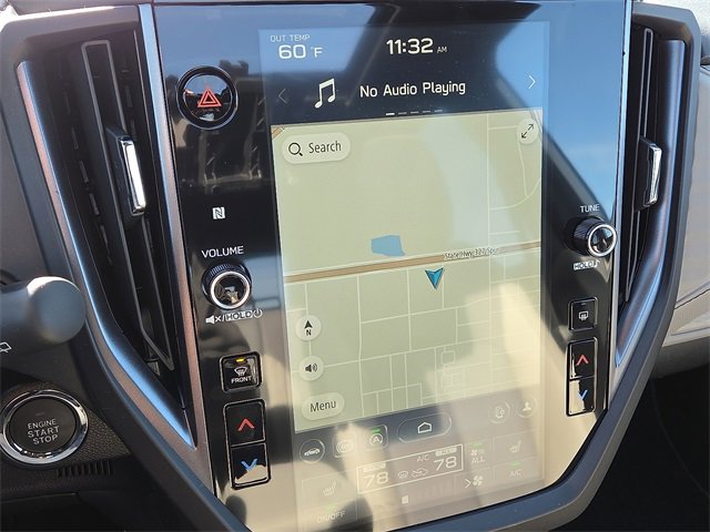 New 2026 Subaru Forester Limited image 11