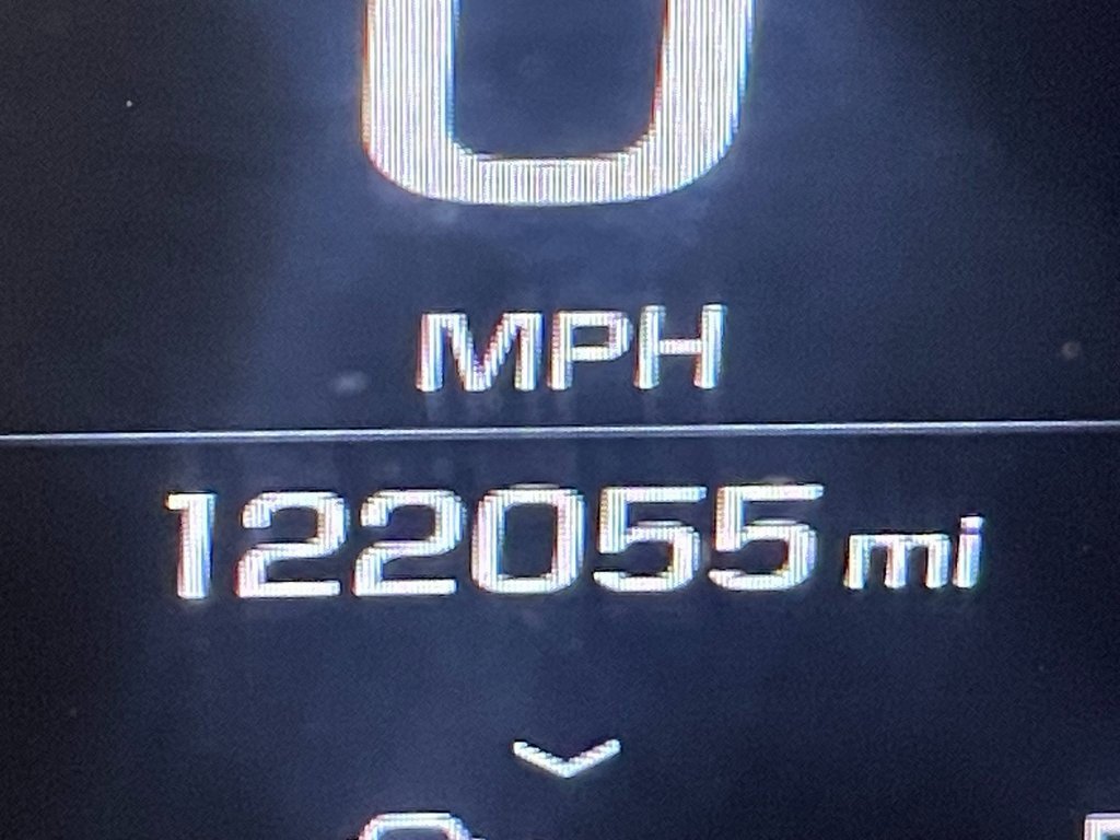 Used 2018 GMC Yukon XL Denali w/ Denali Ultimate Package image 17