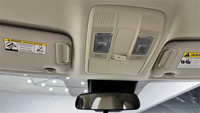 Used 2023 MAZDA CX-5 AWD 2.5 S w/ Select Package image 19