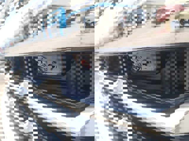 New 2026 Chevrolet Silverado 1500 LTZ w/ LTZ Premium Package image 10