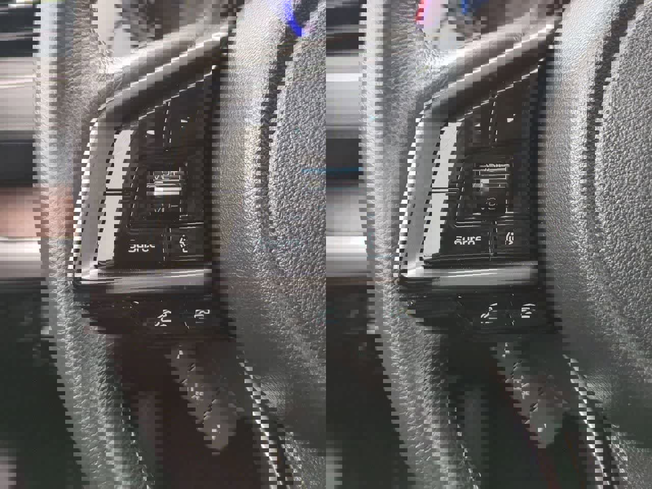 Used 2019 Subaru Outback 2.5i Limited image 24