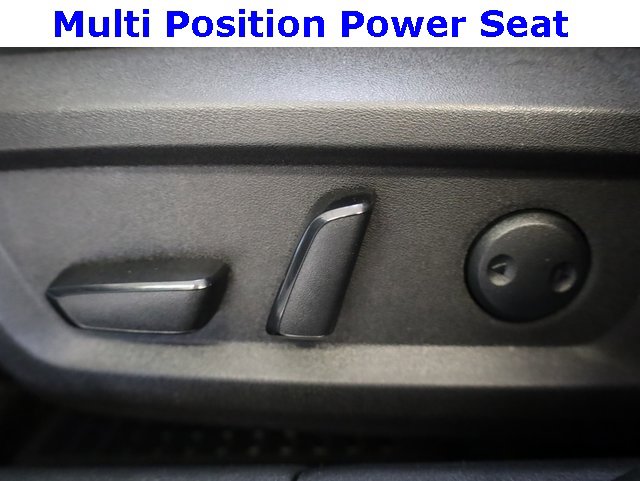 Used 2023 Nissan Rogue SV image 20