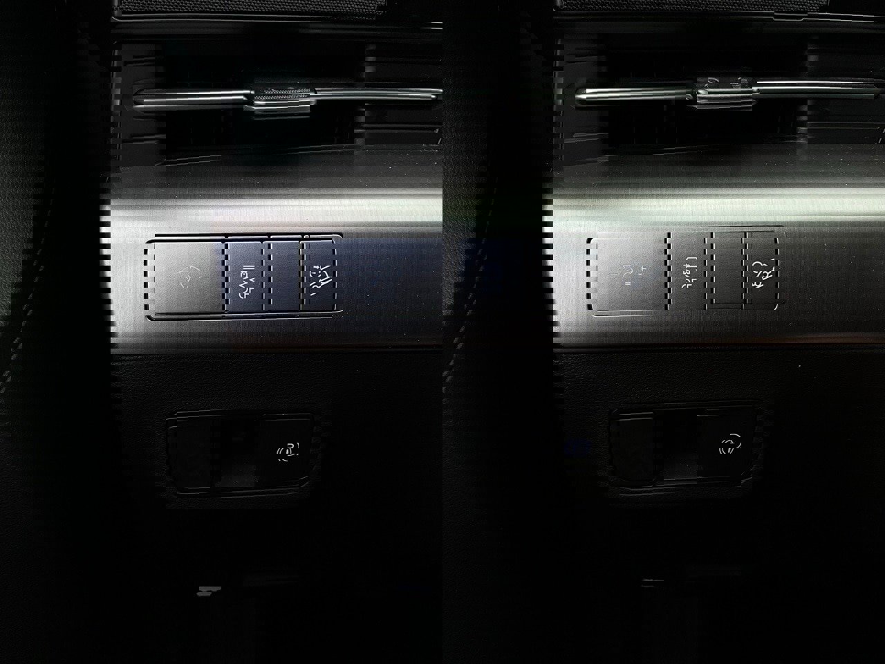 Used 2025 Hyundai Kona SEL image 21