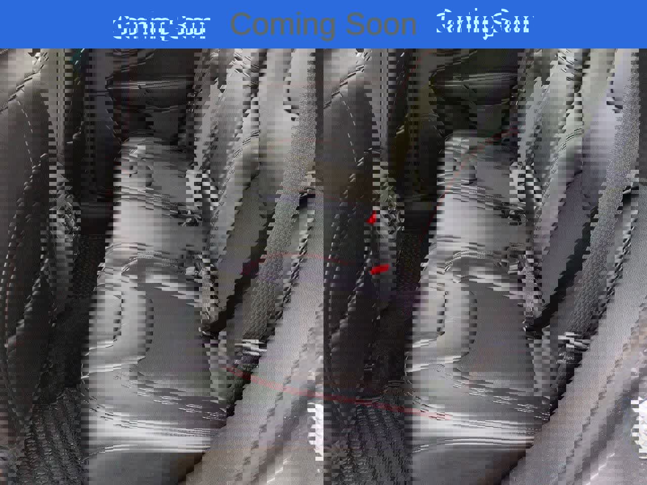 Used 2019 Jeep Cherokee Trailhawk w/ Cold Weather Group AWD/4WD image 19