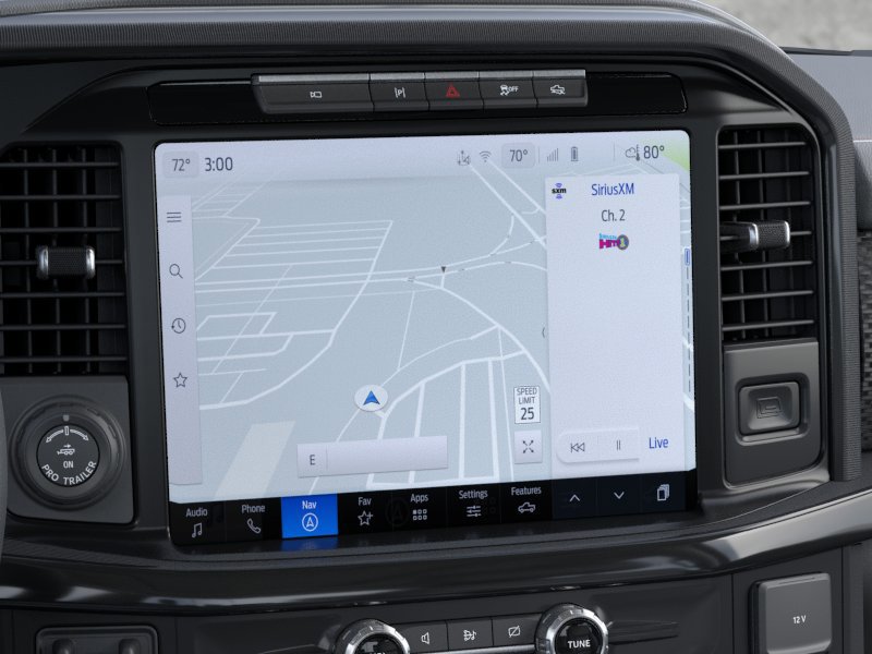 New 2026 Ford F150 Raptor AWD/4WD image 14