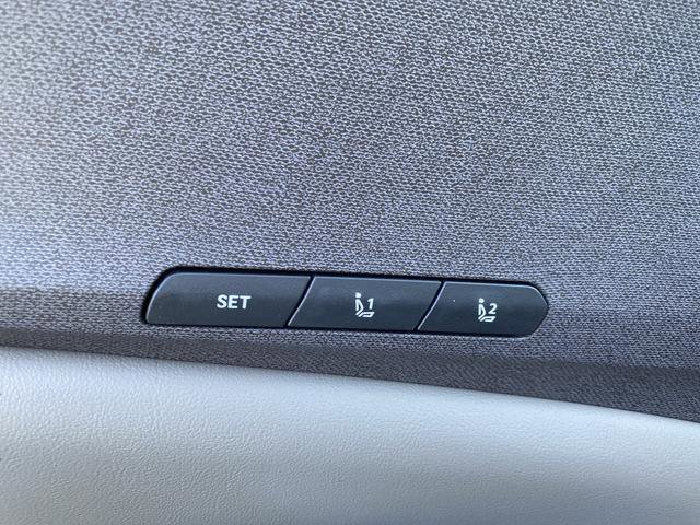 New 2026 Kia Carnival EX image 11