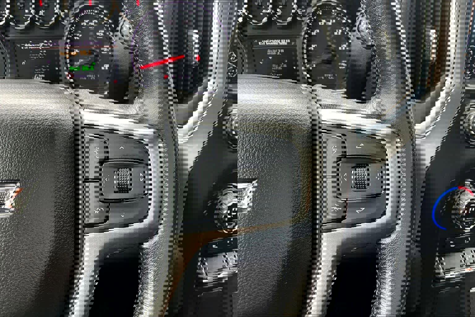 Used 2021 Chevrolet Silverado 1500 LT Trail Boss AWD/4WD image 23