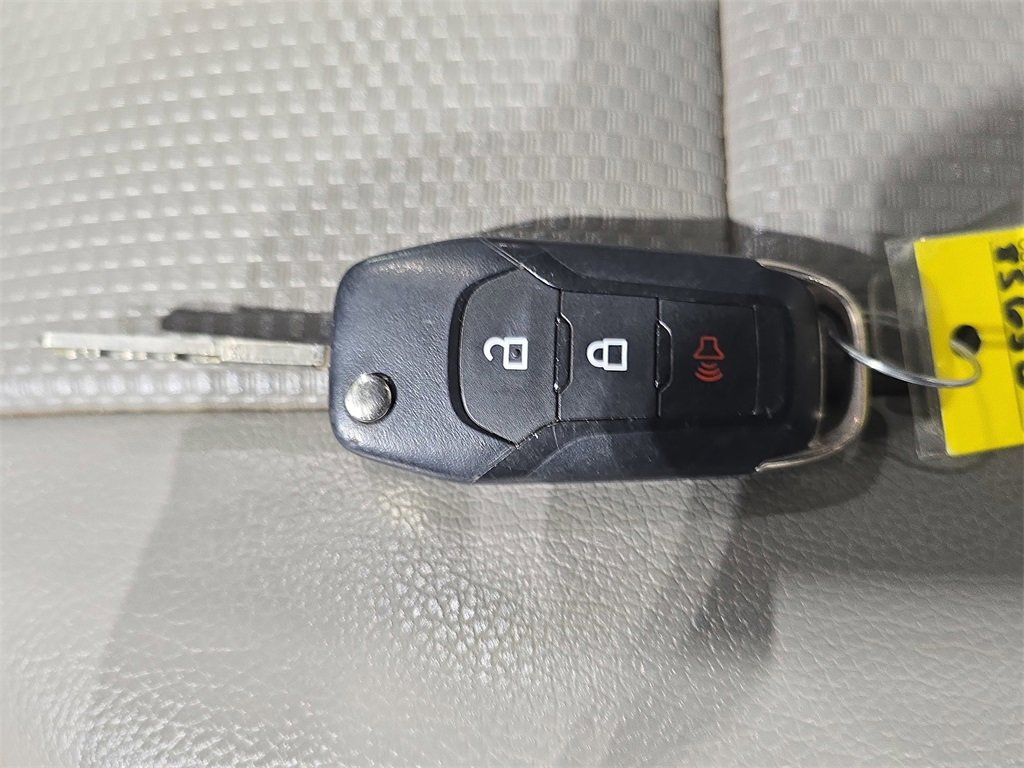 Used 2021 Ford F250 XL w/ Power Equipment Group image 36