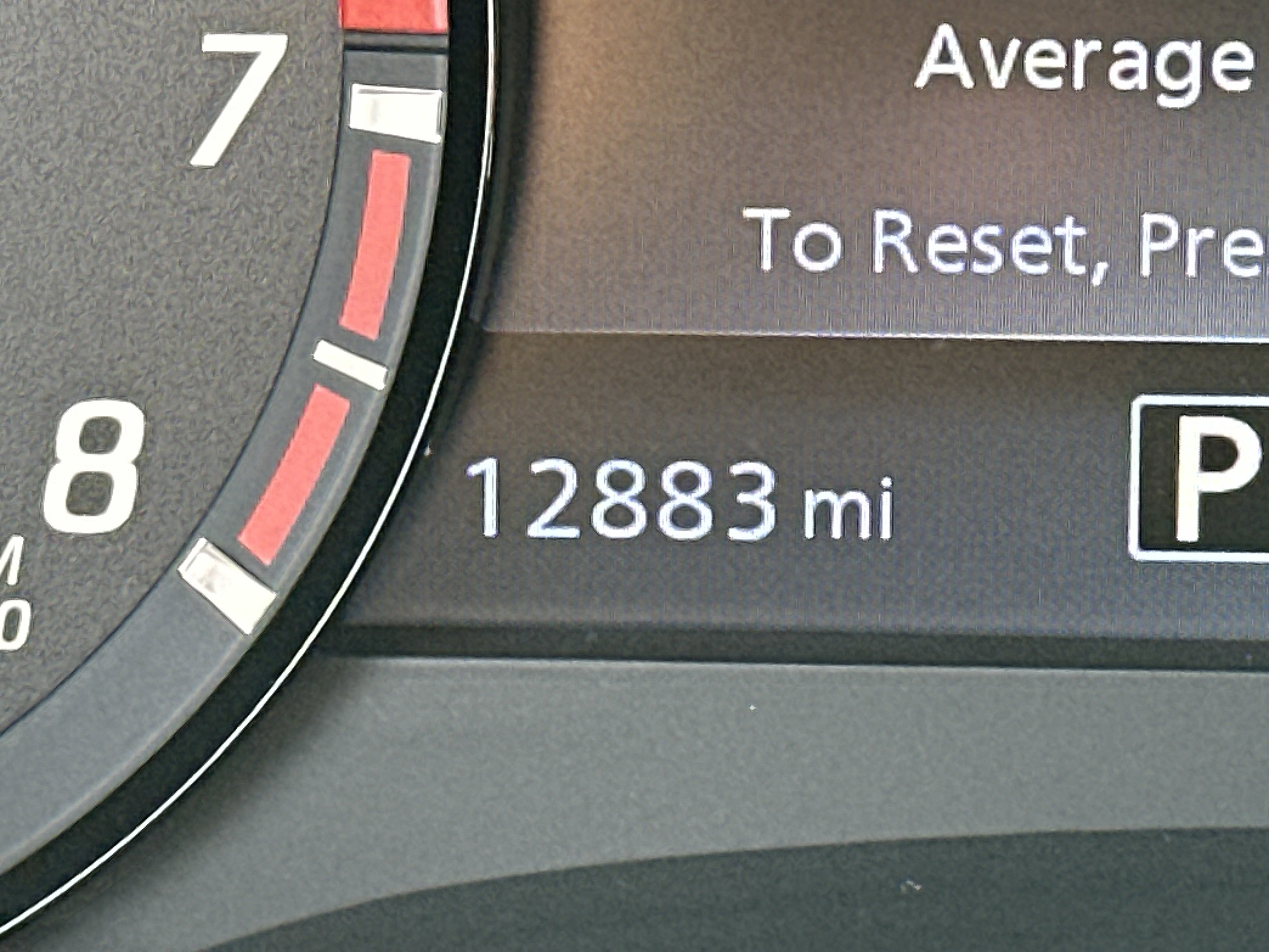 Used 2024 Nissan Frontier PRO-4X w/ Pro Premium Package image 28