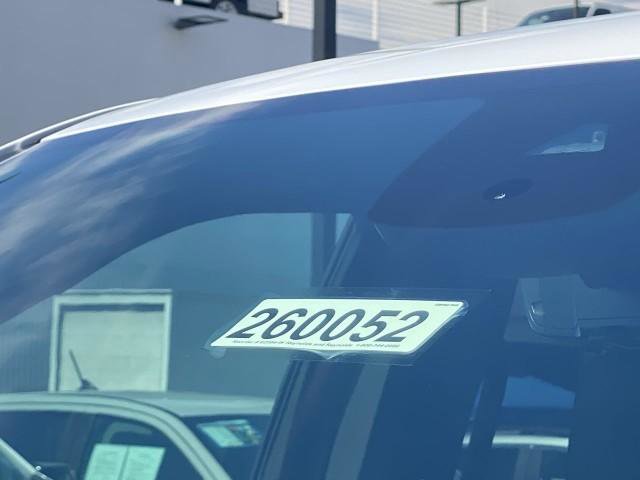 New 2026 Chevrolet Silverado 1500 ZR2 w/ ZR2 Bison Edition image 34