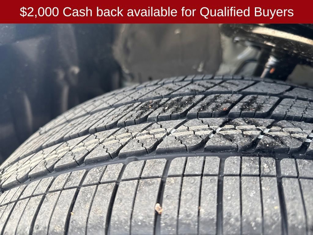 New 2026 Nissan Pathfinder Platinum image 29