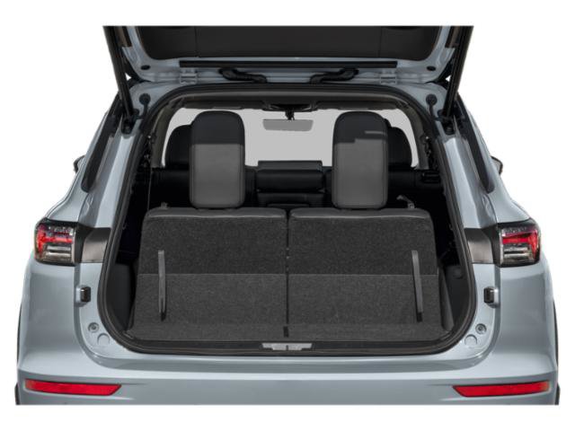 Used 2026 Mitsubishi Outlander AWD image 10