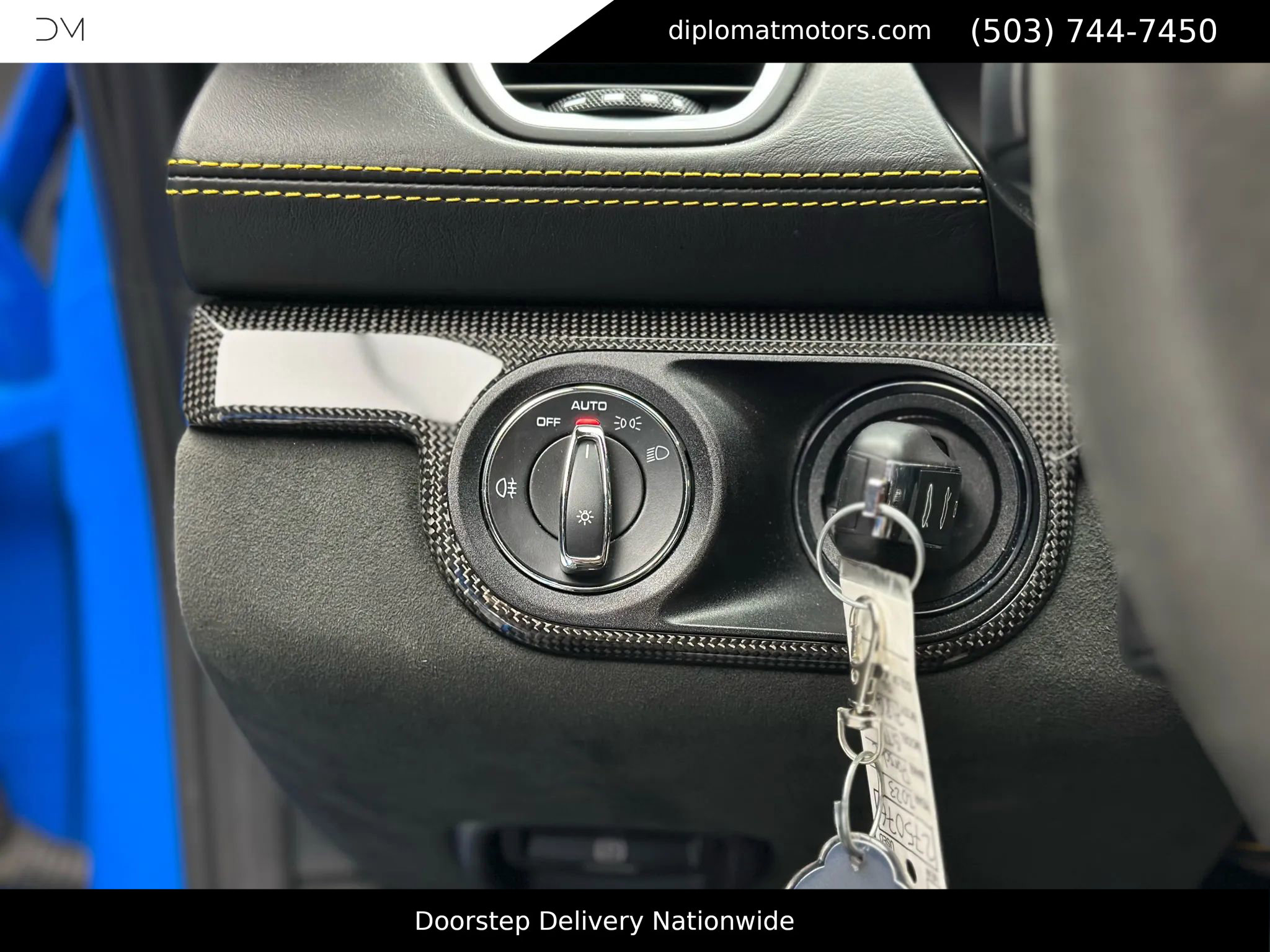 Used 2023 Porsche 718 Cayman GT4 image 32