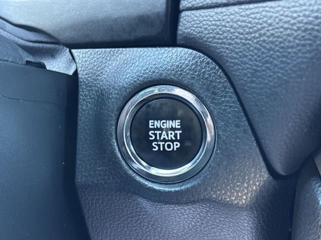 Used 2023 Toyota RAV4 XLE image 16