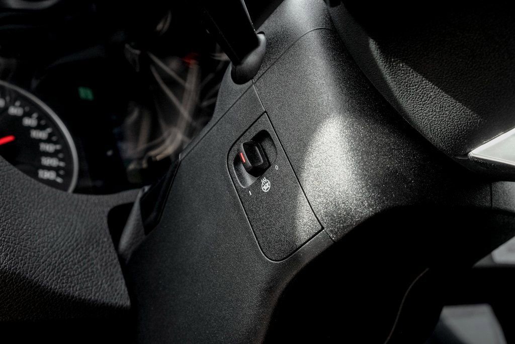 New 2025 Mercedes-Benz Sprinter 3500 image 17