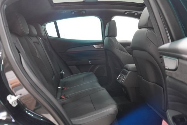 New 2025 Maserati Grecale Modena AWD/4WD image 34