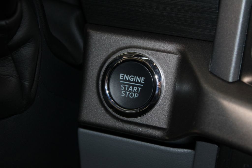 New 2025 Ford F150 XLT w/ Equipment Group 302A MID image 41