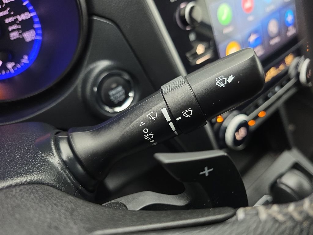 Used 2019 Subaru Legacy 3.6R Limited AWD/4WD image 28