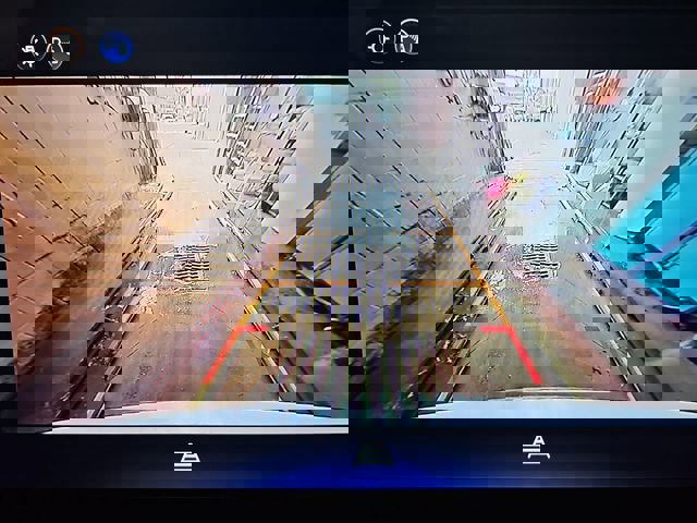 New 2026 Chevrolet Equinox ACTIV w/ Convenience Package III image 16