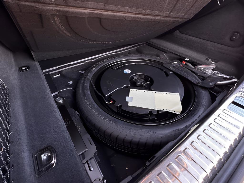 Used 2022 Audi S7 Prestige image 31