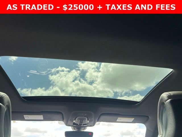 Used 2018 Audi S5 Prestige image 17