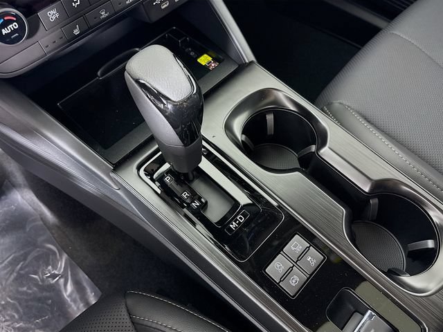 New 2026 Subaru Outback Limited XT AWD/4WD image 17